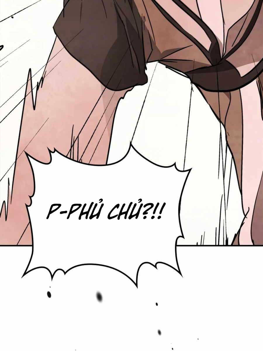 Vị Thần Trở Lại Chap 51 - Next Chap 52