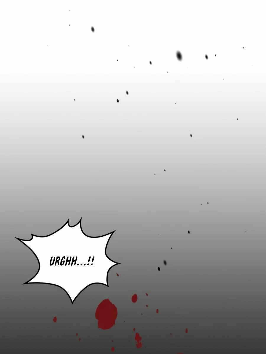 Vị Thần Trở Lại Chap 51 - Next Chap 52