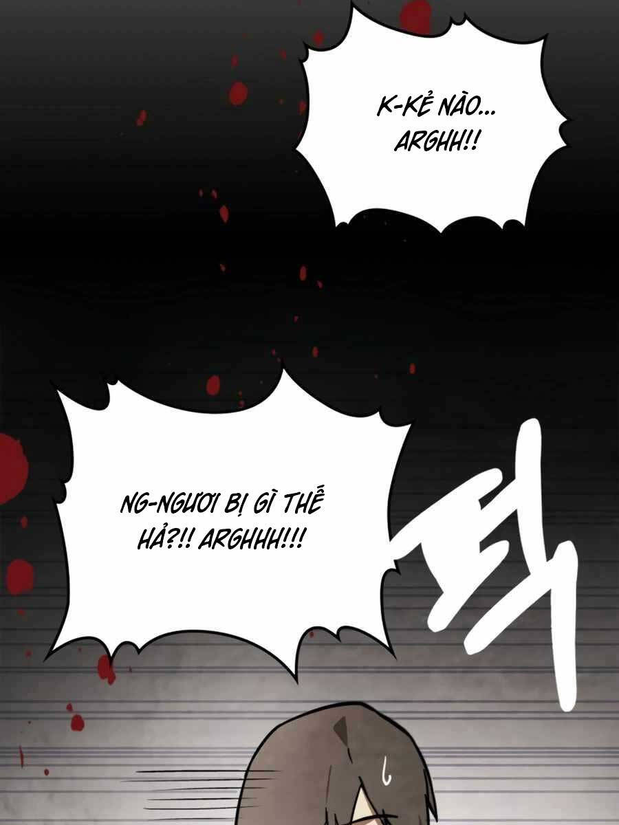Vị Thần Trở Lại Chap 51 - Next Chap 52