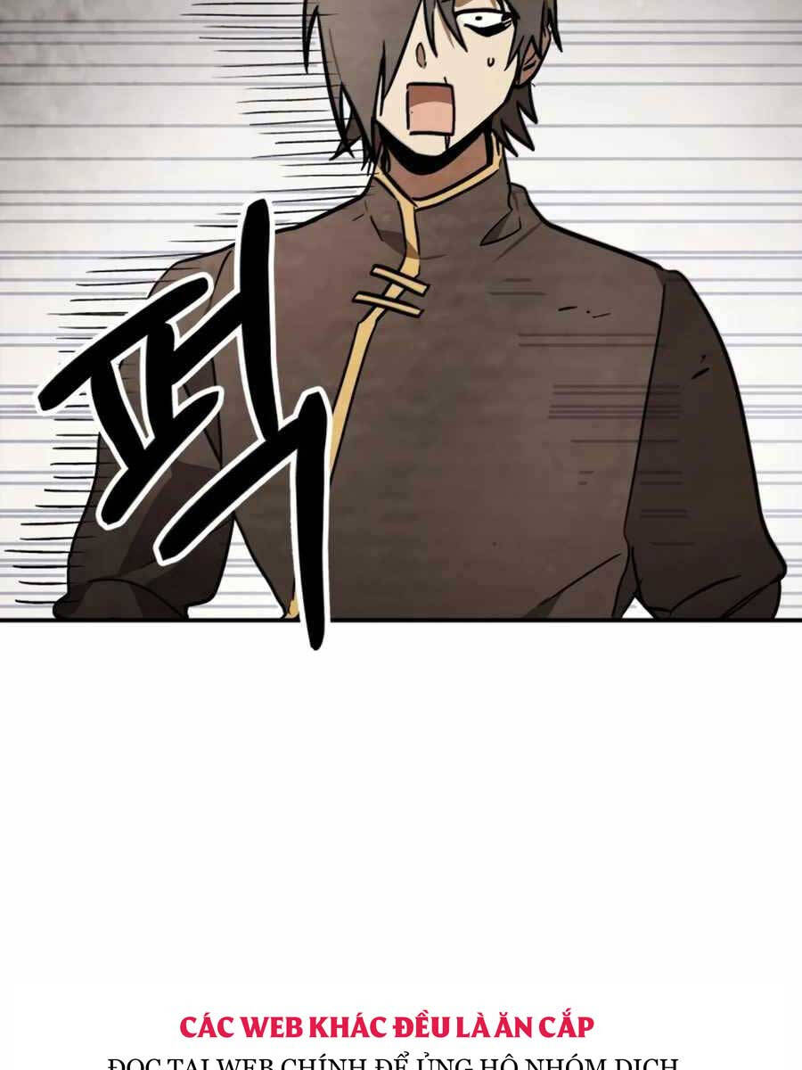 Vị Thần Trở Lại Chap 51 - Next Chap 52