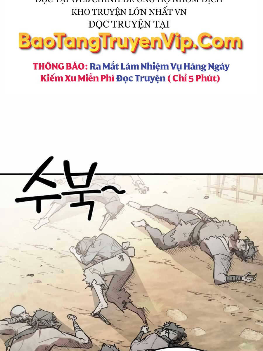 Vị Thần Trở Lại Chap 51 - Next Chap 52