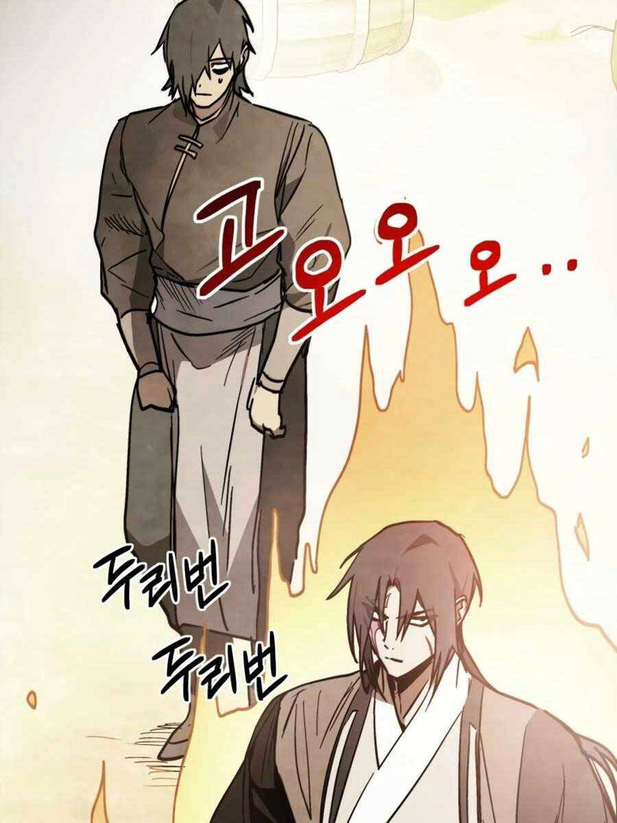 Vị Thần Trở Lại Chap 51 - Next Chap 52