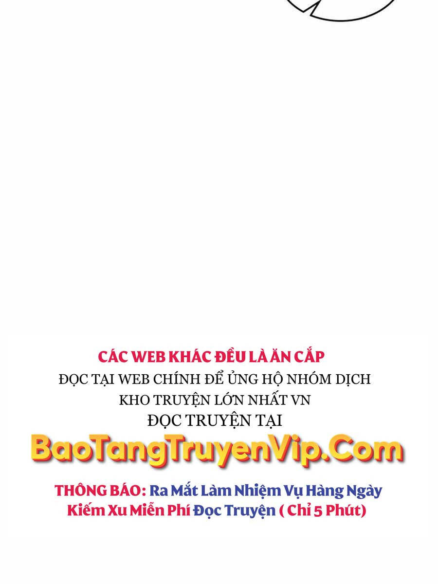 Vị Thần Trở Lại Chap 51 - Next Chap 52