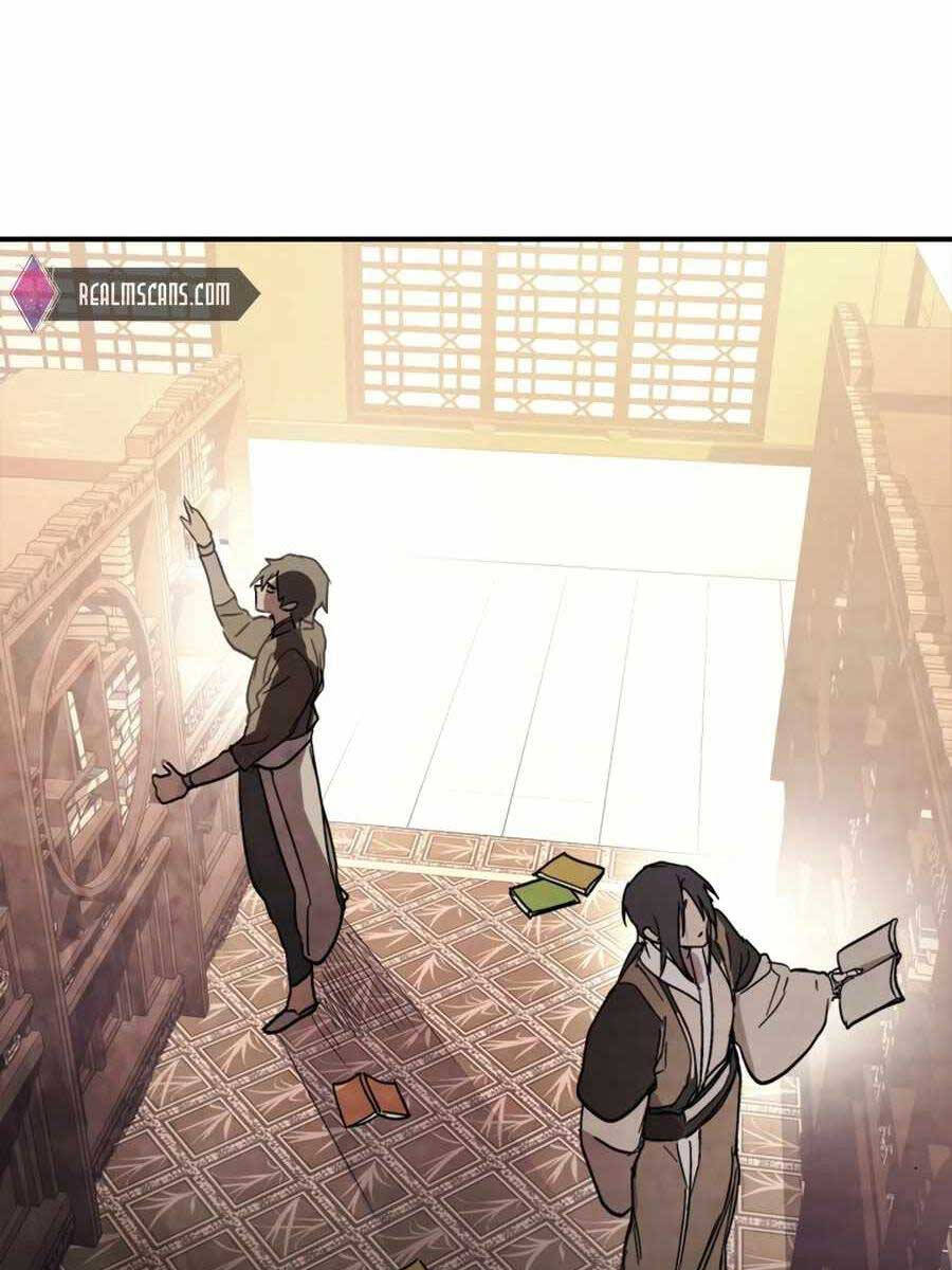 Vị Thần Trở Lại Chap 51 - Next Chap 52