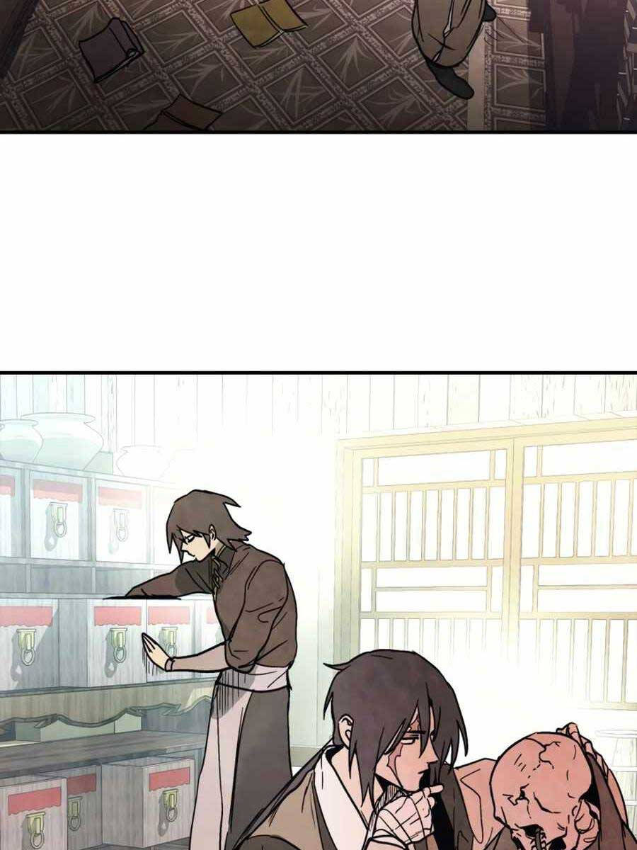 Vị Thần Trở Lại Chap 51 - Next Chap 52