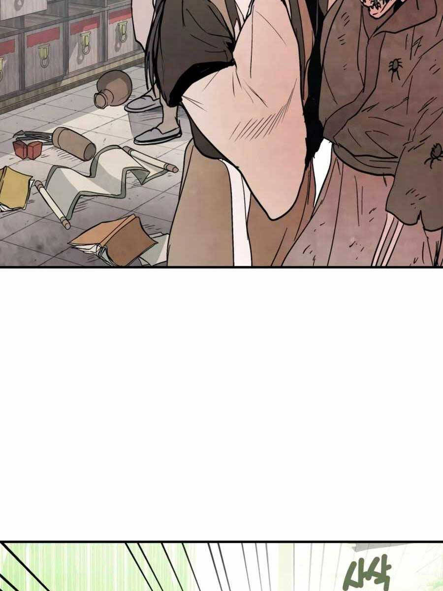 Vị Thần Trở Lại Chap 51 - Next Chap 52