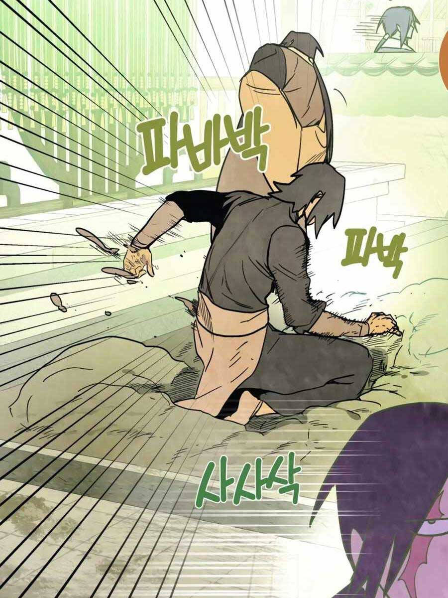 Vị Thần Trở Lại Chap 51 - Next Chap 52