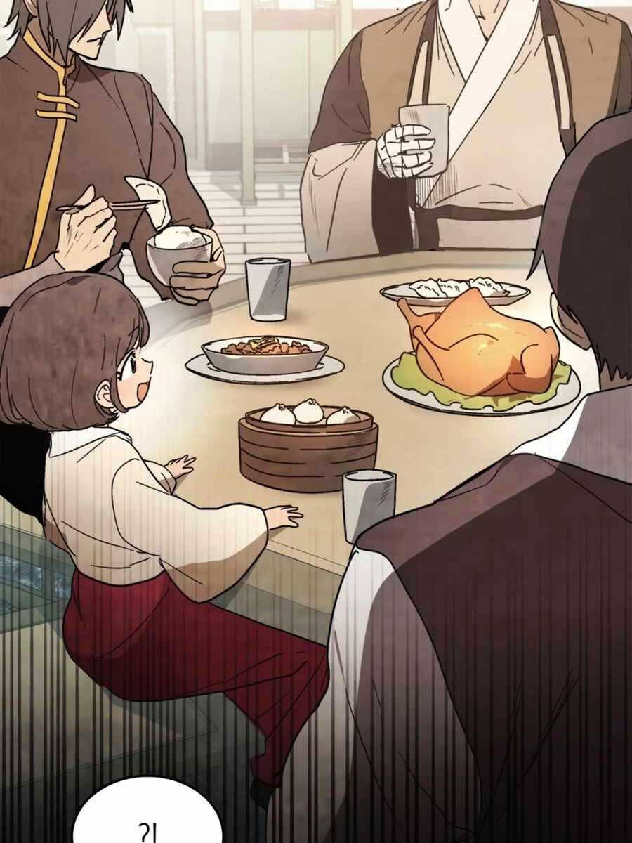 Vị Thần Trở Lại Chap 51 - Next Chap 52