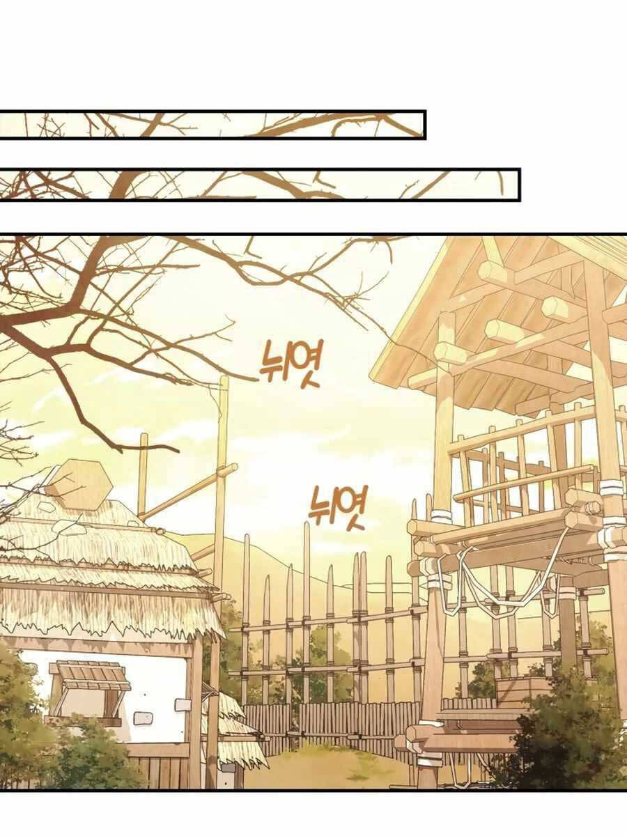 Vị Thần Trở Lại Chap 51 - Next Chap 52