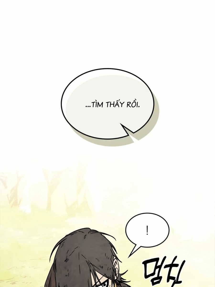 Vị Thần Trở Lại Chap 51 - Next Chap 52