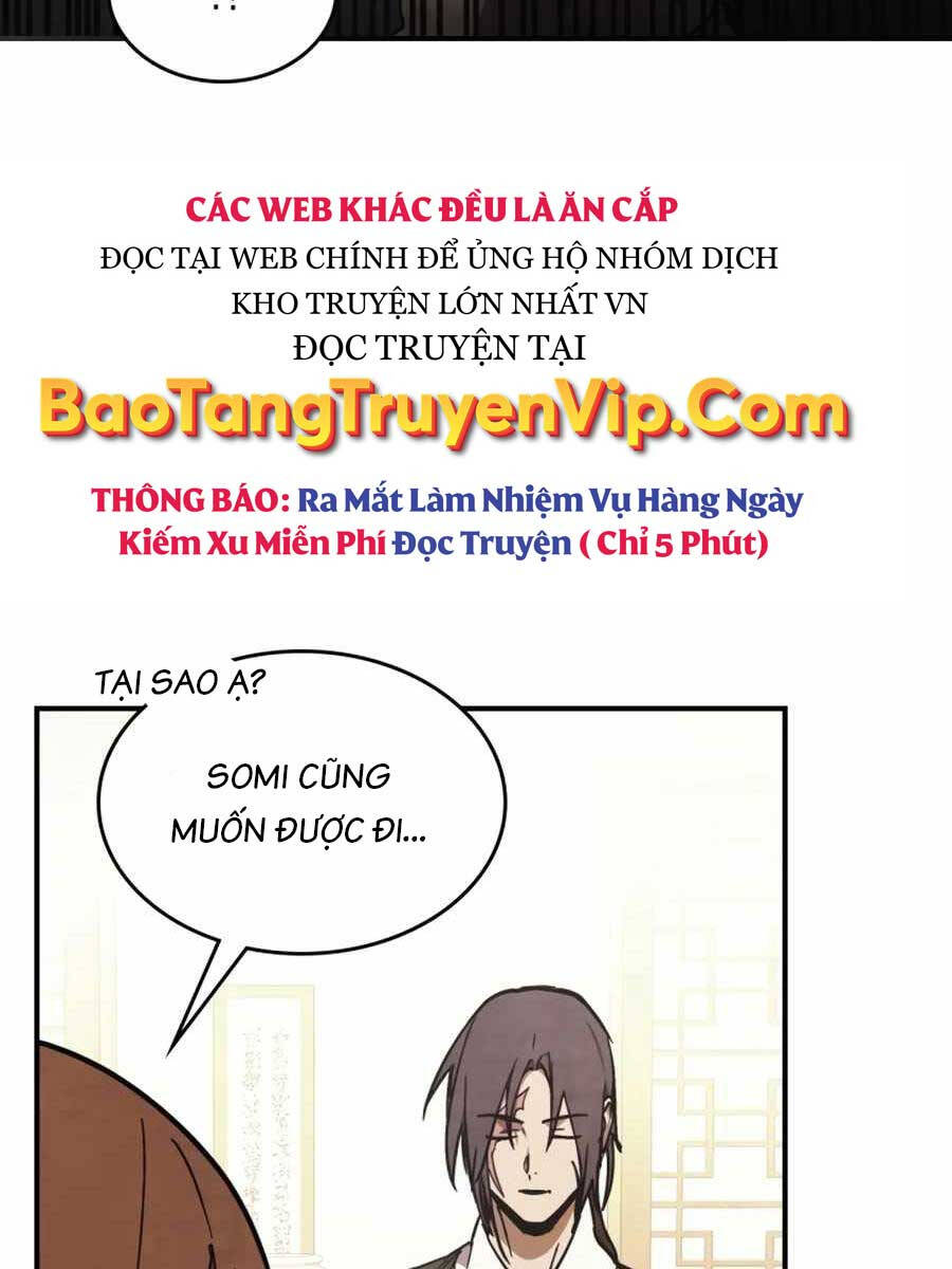 Vị Thần Trở Lại Chap 51 - Next Chap 52