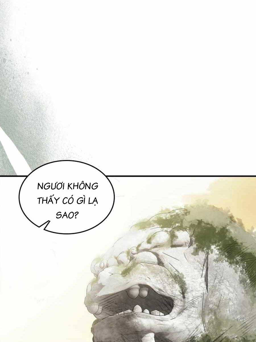 Vị Thần Trở Lại Chap 51 - Next Chap 52