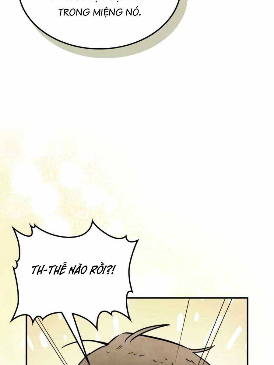 Vị Thần Trở Lại Chap 51 - Next Chap 52