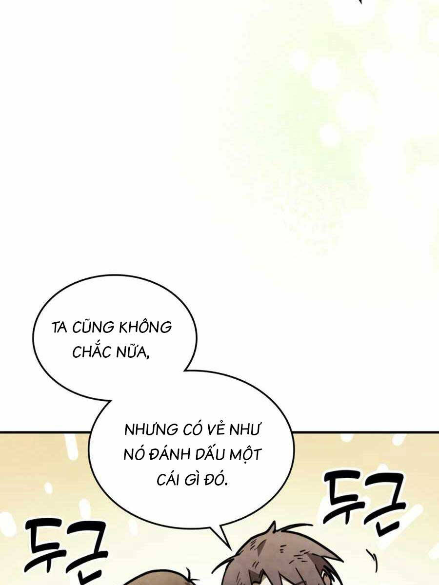 Vị Thần Trở Lại Chap 51 - Next Chap 52