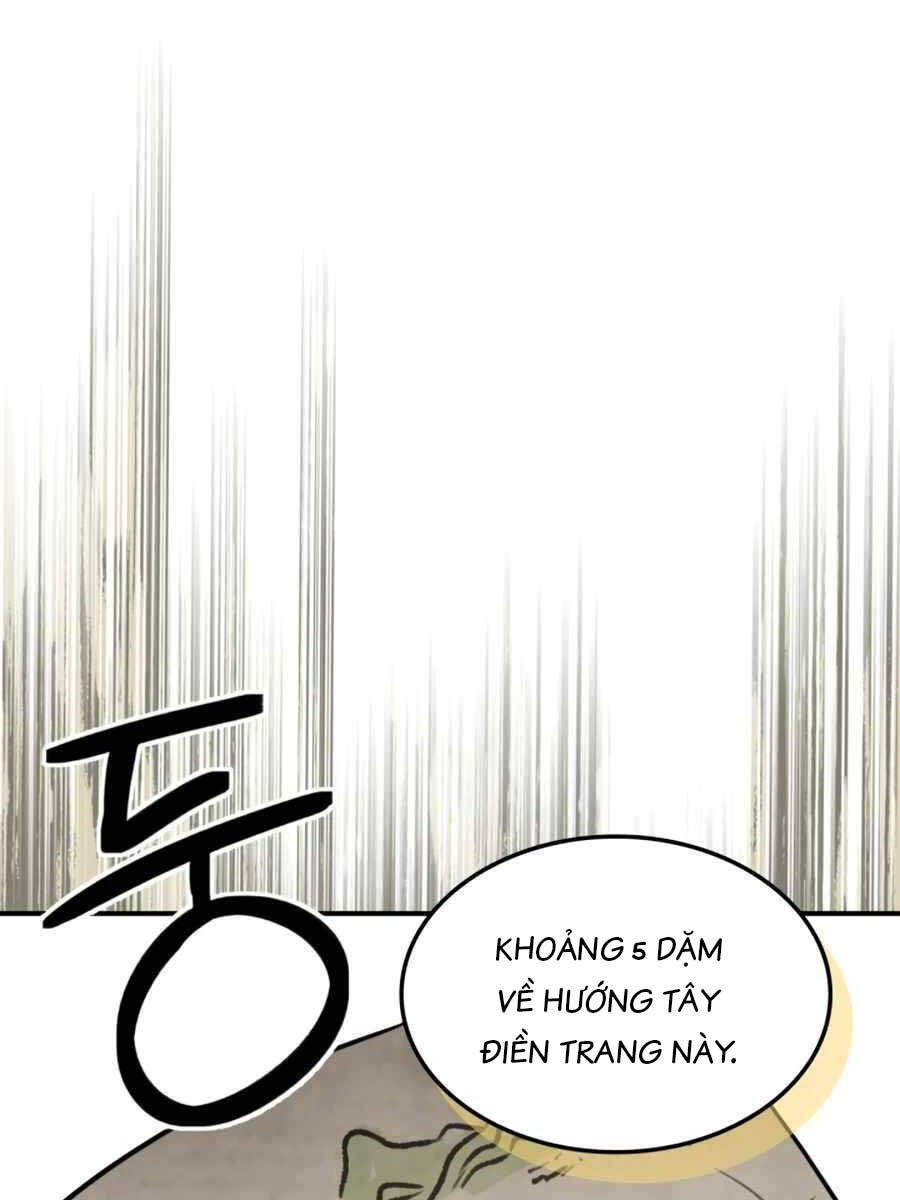 Vị Thần Trở Lại Chap 51 - Next Chap 52