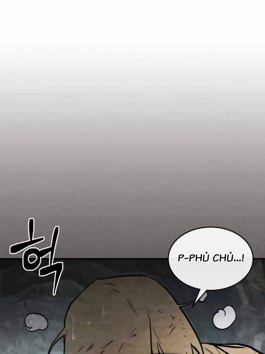 Vị Thần Trở Lại Chap 52 - Next Chap 53