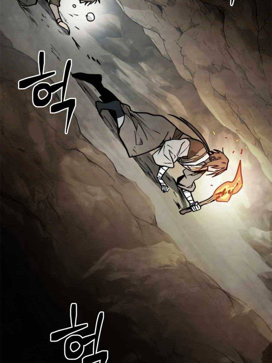 Vị Thần Trở Lại Chap 52 - Next Chap 53