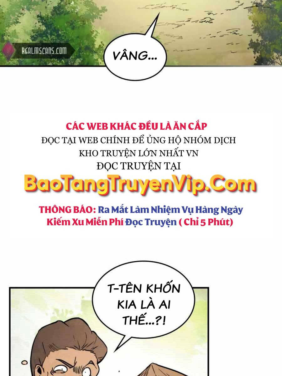 Vị Thần Trở Lại Chap 52 - Next Chap 53