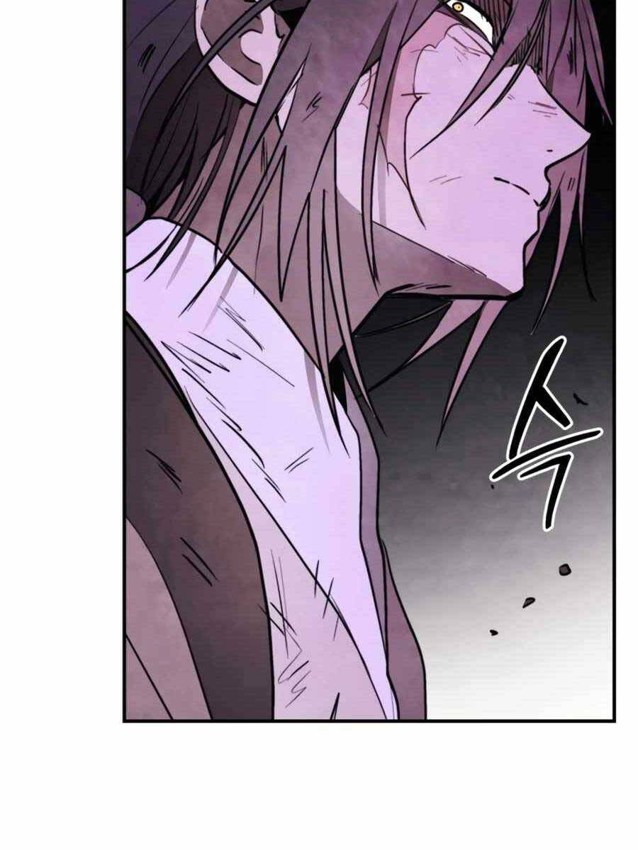 Vị Thần Trở Lại Chap 52 - Next Chap 53