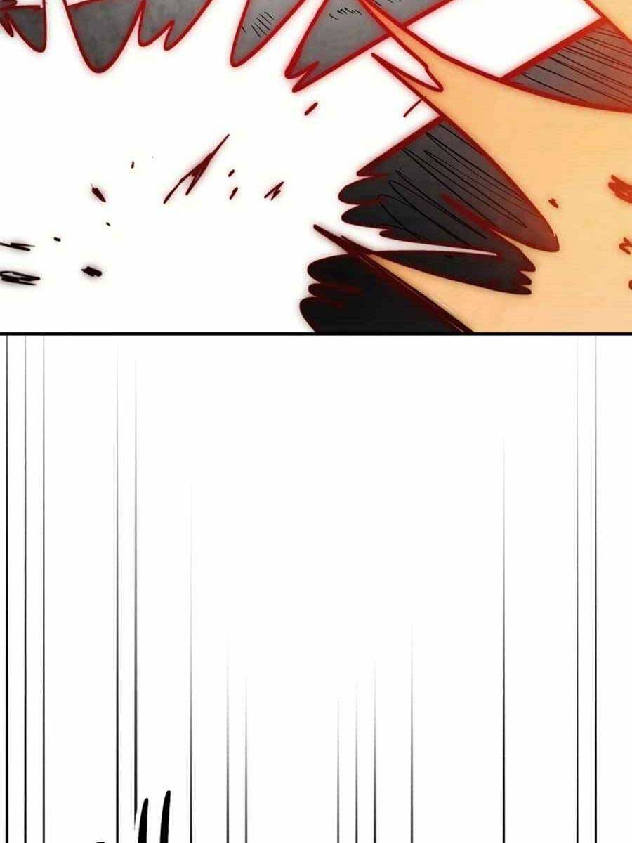 Vị Thần Trở Lại Chap 52 - Next Chap 53