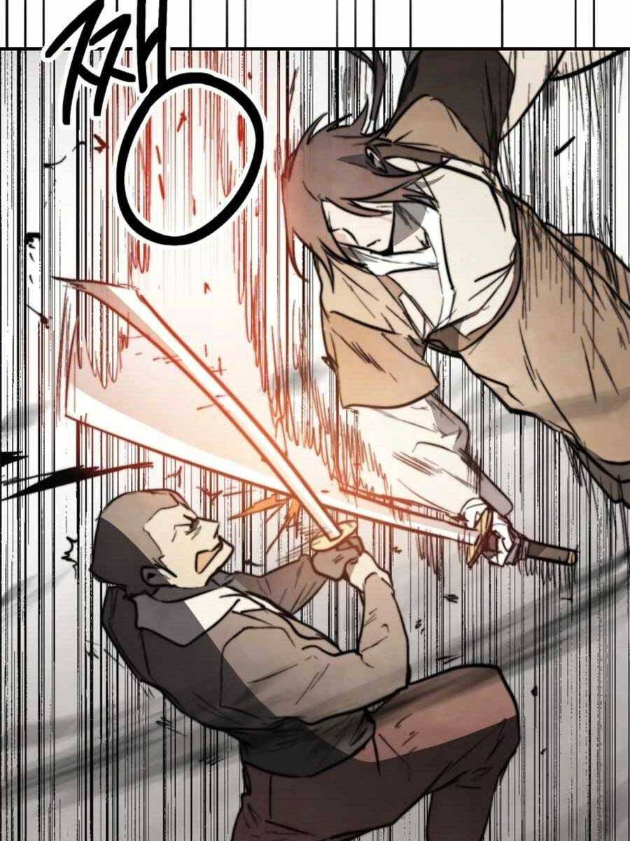 Vị Thần Trở Lại Chap 52 - Next Chap 53