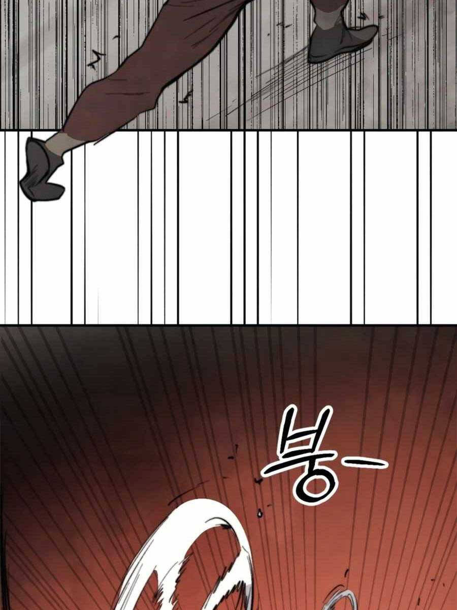 Vị Thần Trở Lại Chap 52 - Next Chap 53