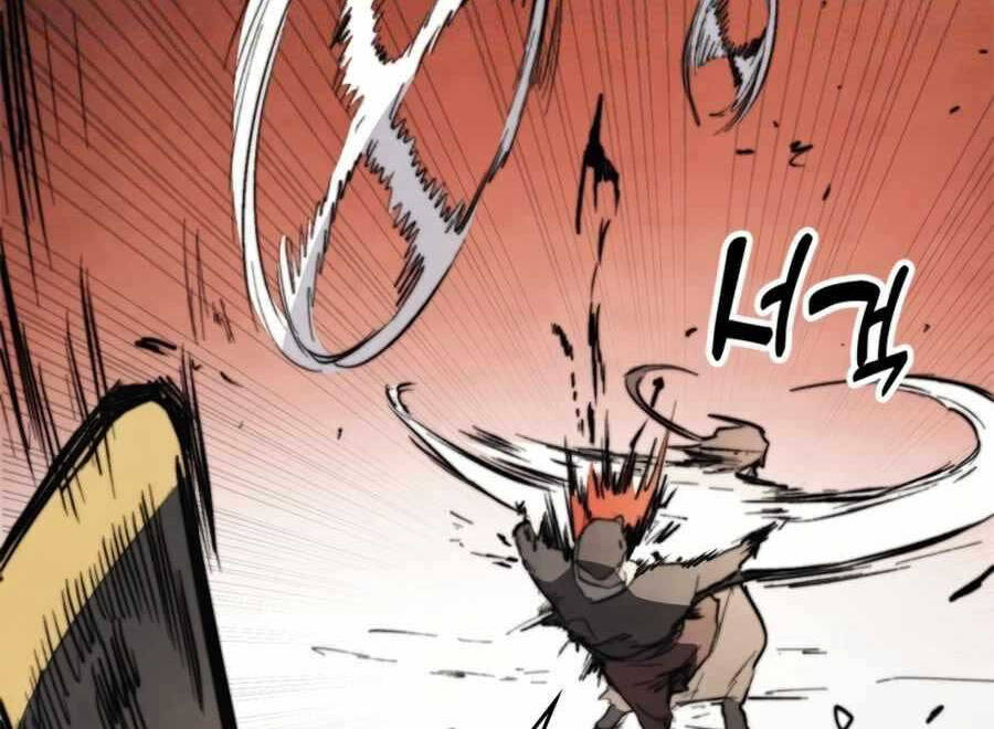 Vị Thần Trở Lại Chap 52 - Next Chap 53