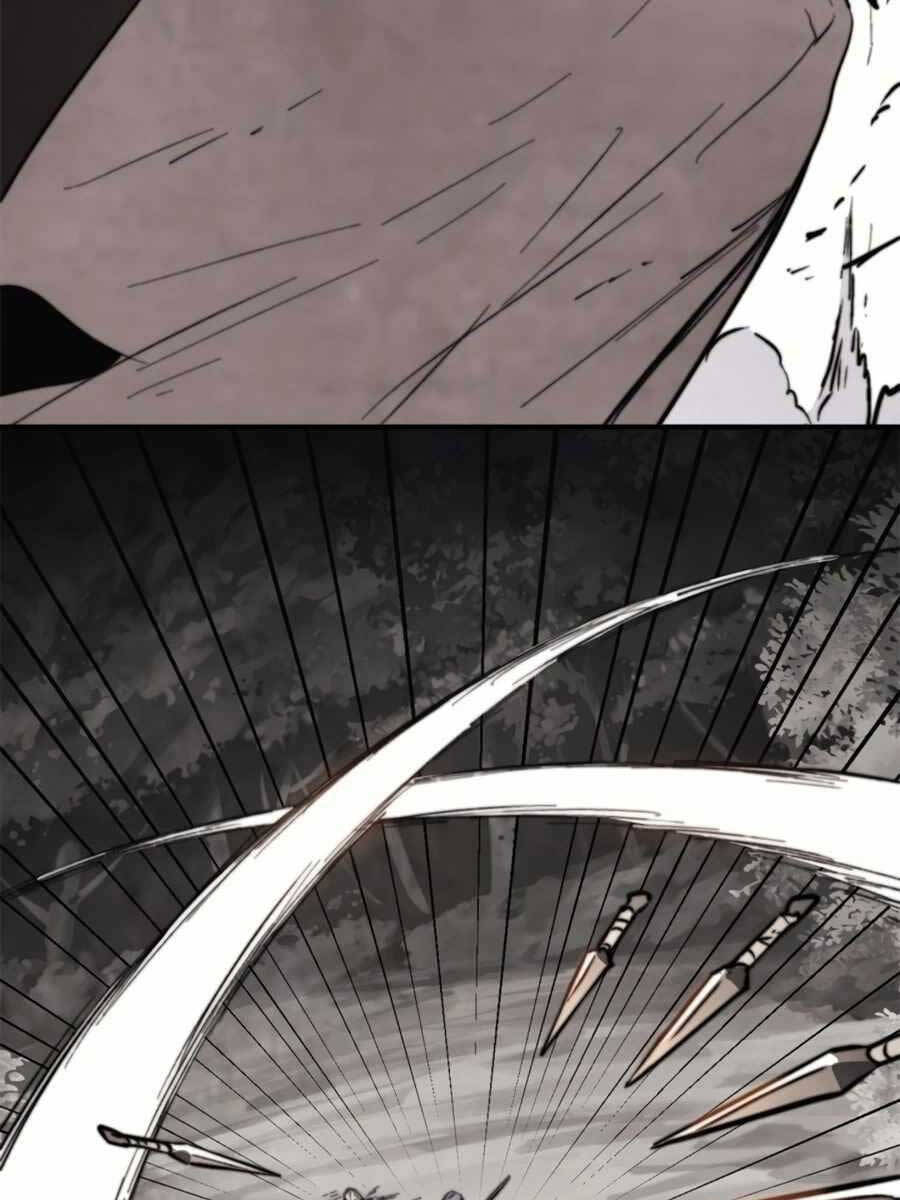 Vị Thần Trở Lại Chap 52 - Next Chap 53