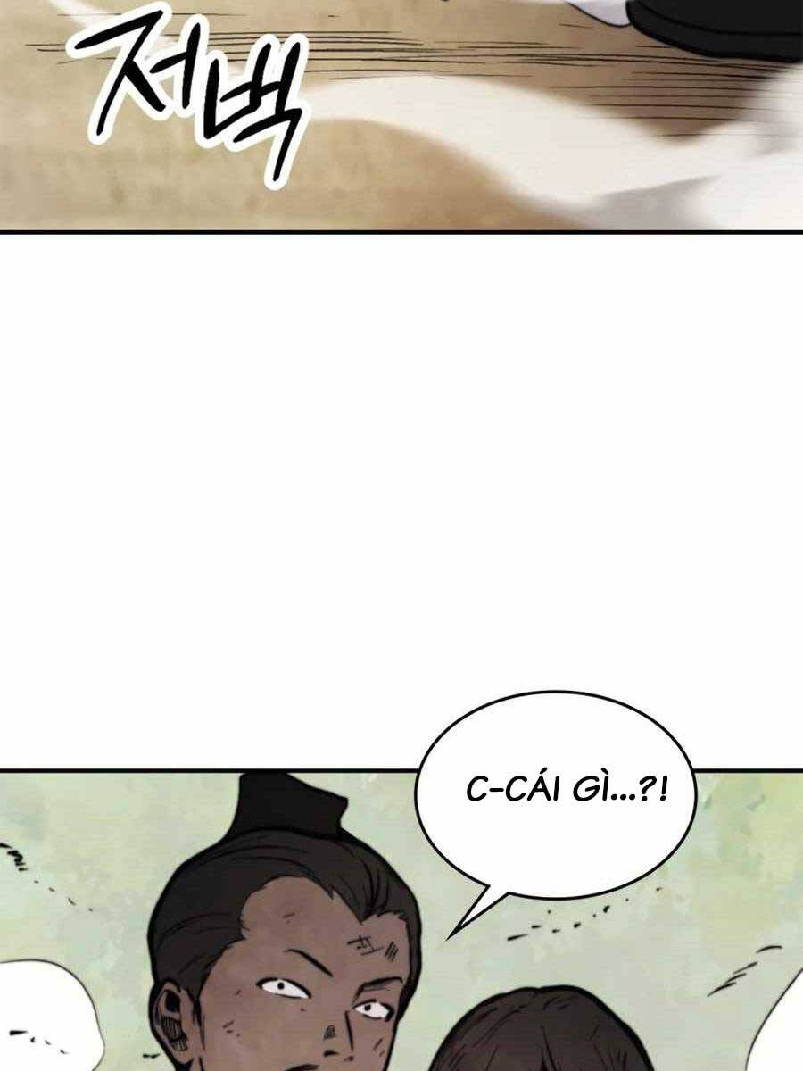 Vị Thần Trở Lại Chap 52 - Next Chap 53