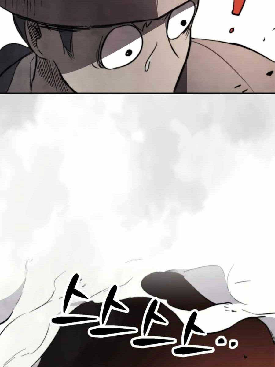 Vị Thần Trở Lại Chap 52 - Next Chap 53