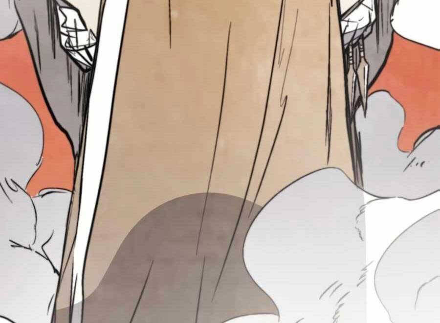 Vị Thần Trở Lại Chap 52 - Next Chap 53