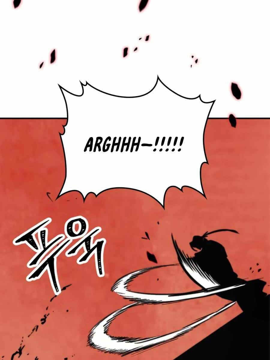 Vị Thần Trở Lại Chap 52 - Next Chap 53