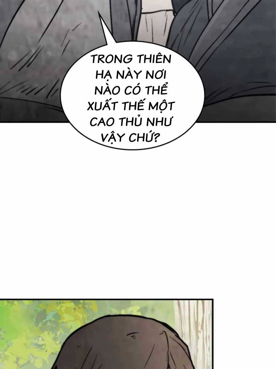 Vị Thần Trở Lại Chap 52 - Next Chap 53