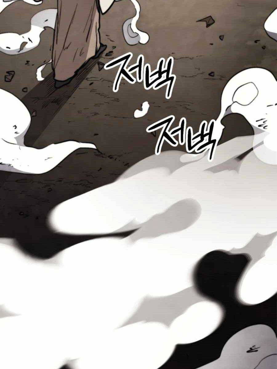 Vị Thần Trở Lại Chap 52 - Next Chap 53