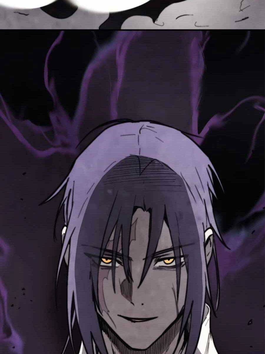 Vị Thần Trở Lại Chap 52 - Next Chap 53