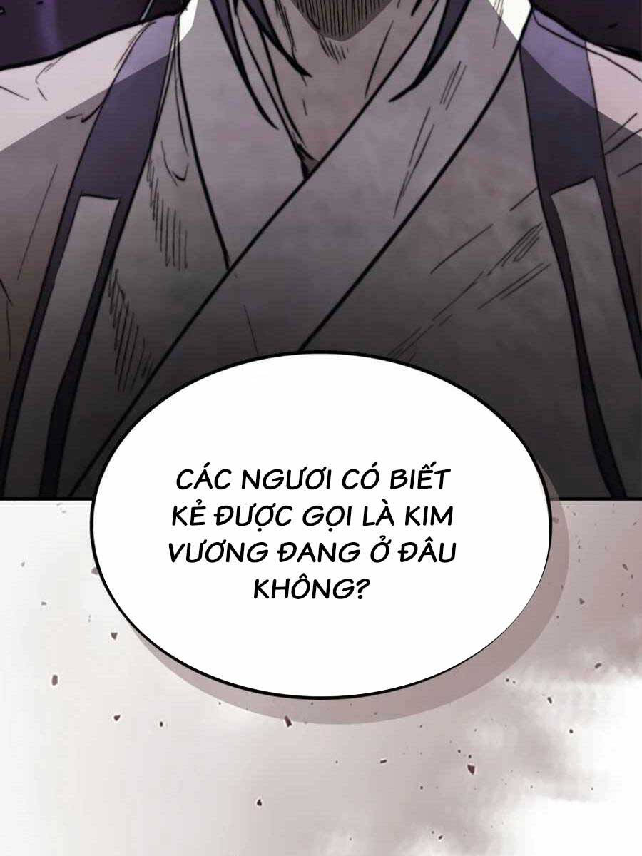 Vị Thần Trở Lại Chap 52 - Next Chap 53
