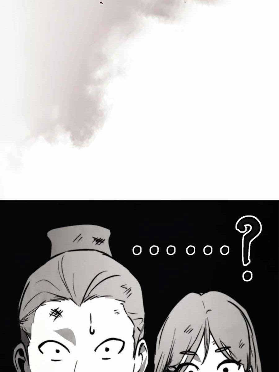 Vị Thần Trở Lại Chap 52 - Next Chap 53