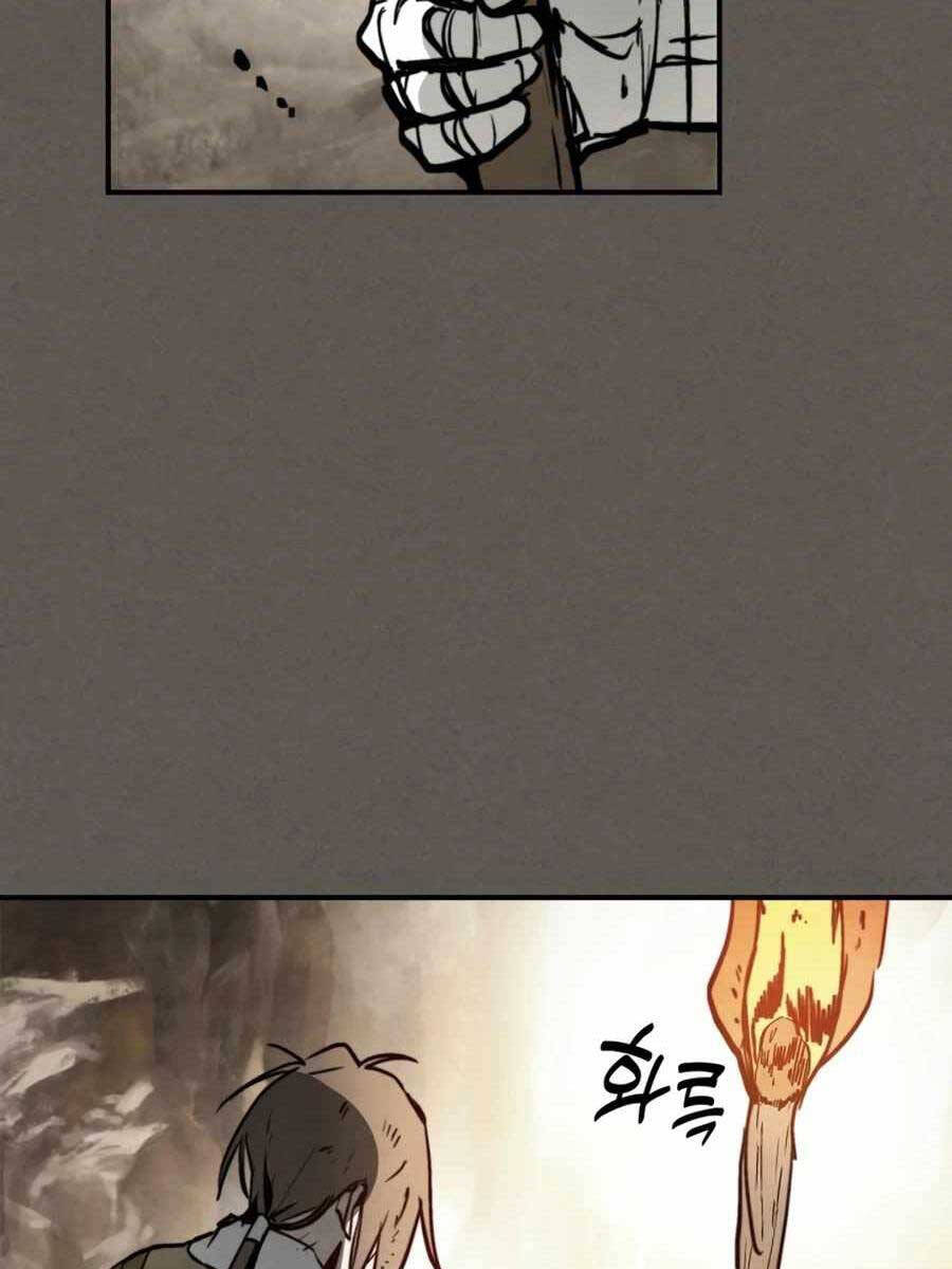 Vị Thần Trở Lại Chap 52 - Next Chap 53