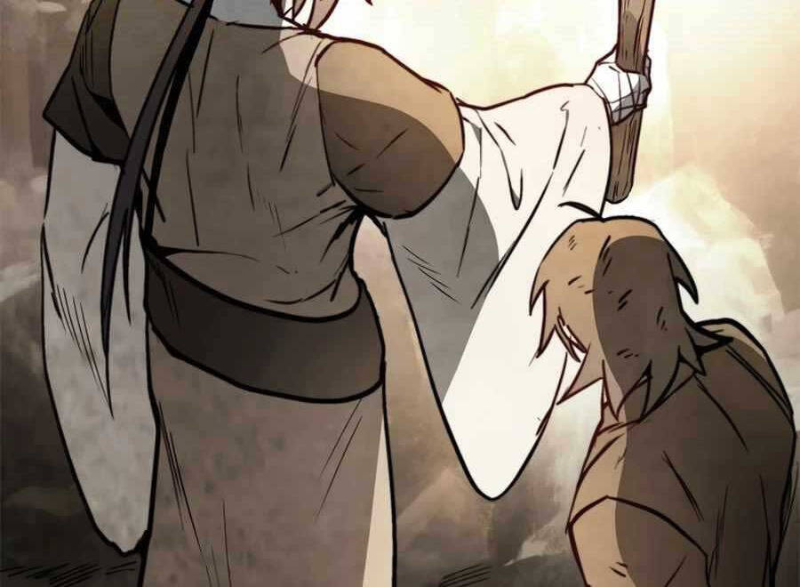 Vị Thần Trở Lại Chap 52 - Next Chap 53