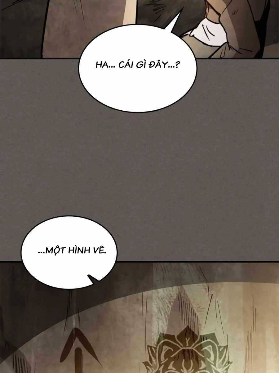 Vị Thần Trở Lại Chap 52 - Next Chap 53