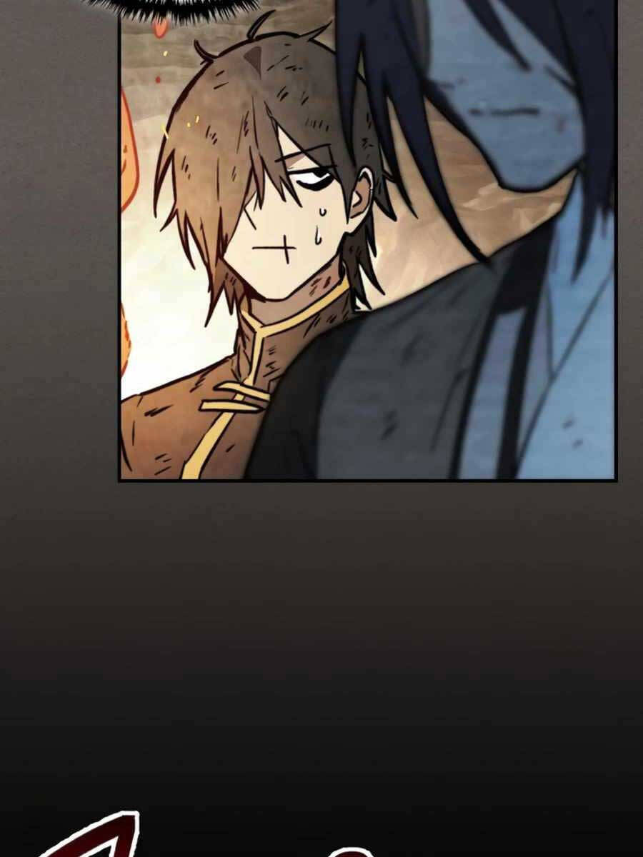 Vị Thần Trở Lại Chap 52 - Next Chap 53