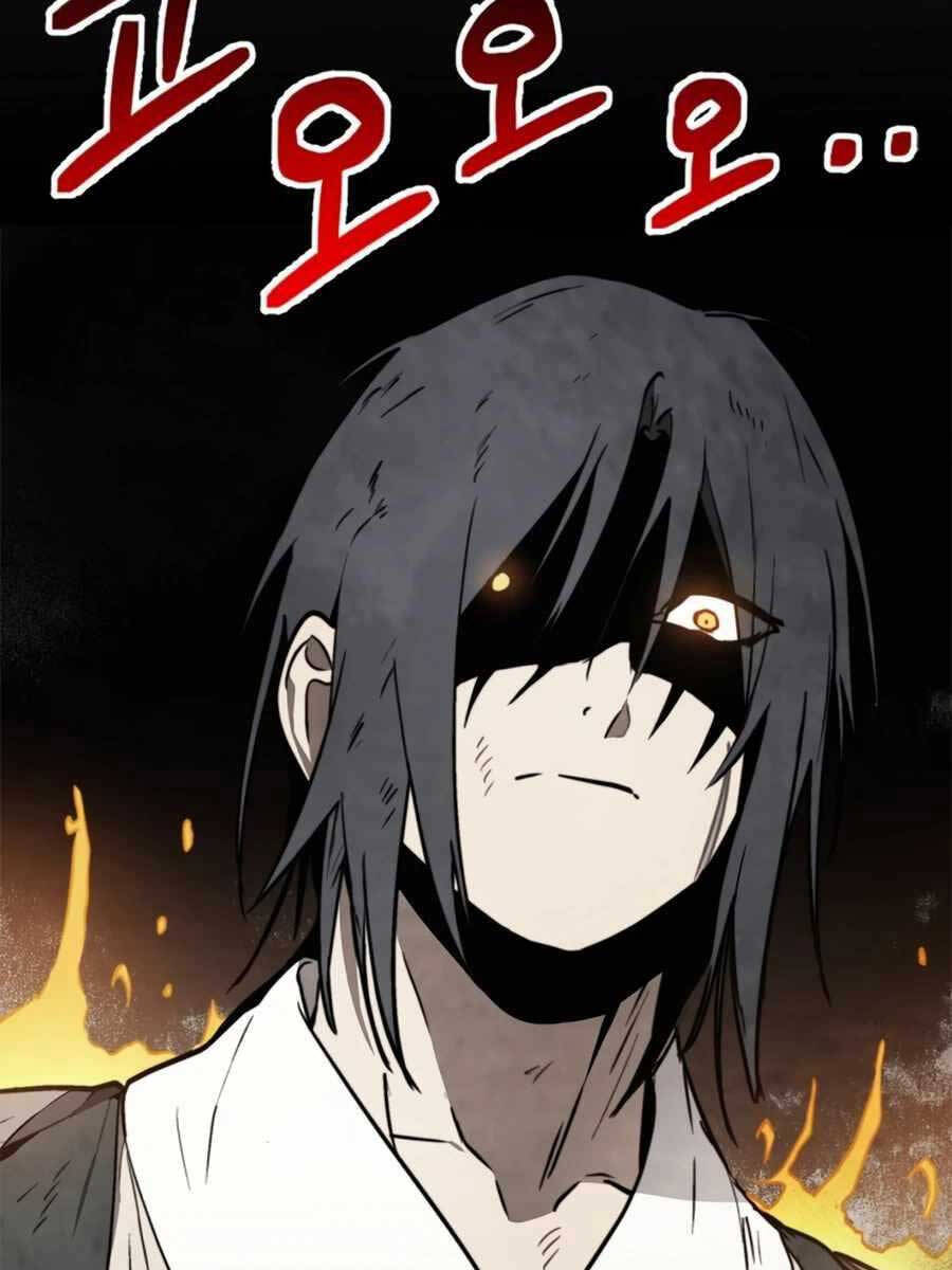 Vị Thần Trở Lại Chap 52 - Next Chap 53