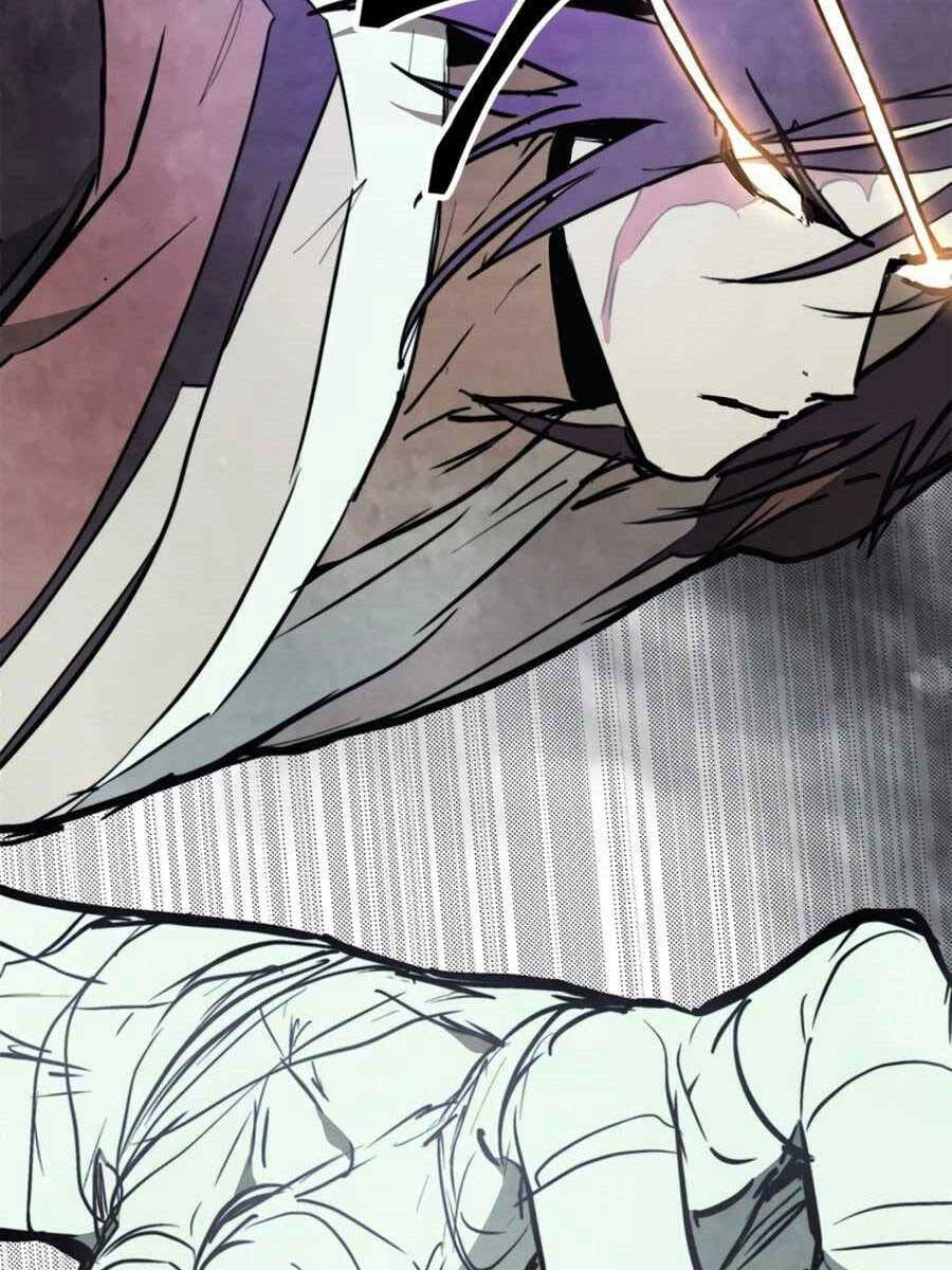 Vị Thần Trở Lại Chap 52 - Next Chap 53