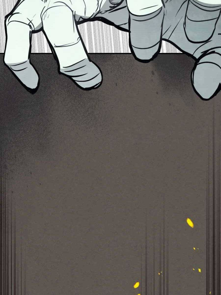 Vị Thần Trở Lại Chap 52 - Next Chap 53