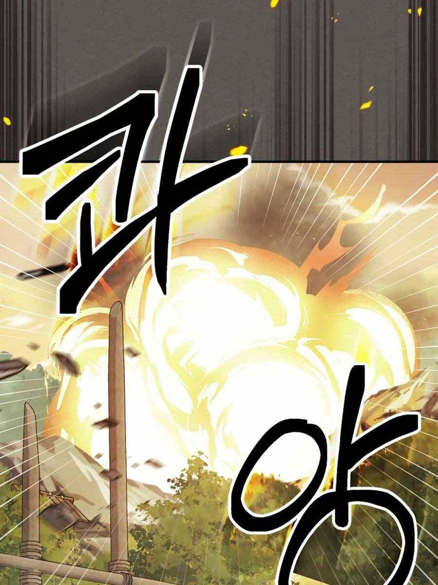 Vị Thần Trở Lại Chap 52 - Next Chap 53