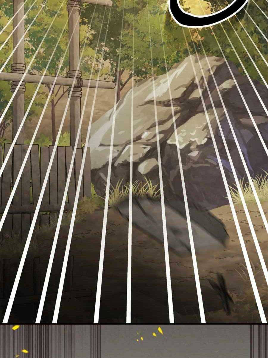 Vị Thần Trở Lại Chap 52 - Next Chap 53