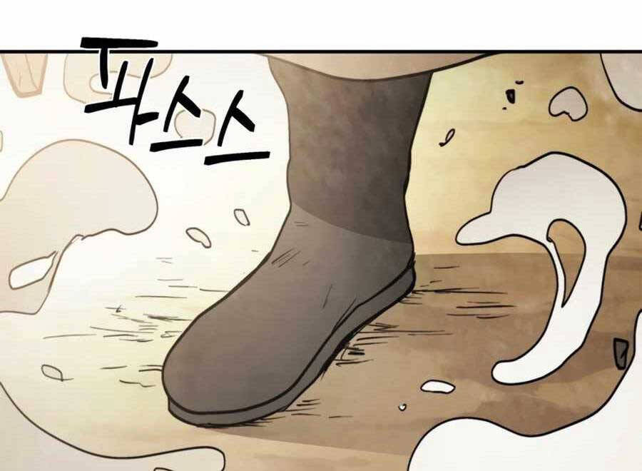 Vị Thần Trở Lại Chap 52 - Next Chap 53