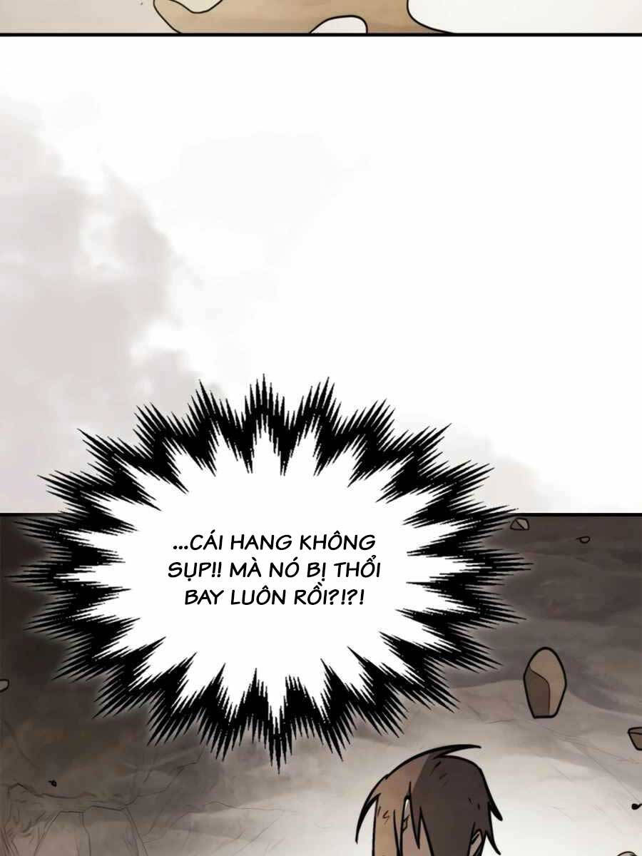 Vị Thần Trở Lại Chap 52 - Next Chap 53