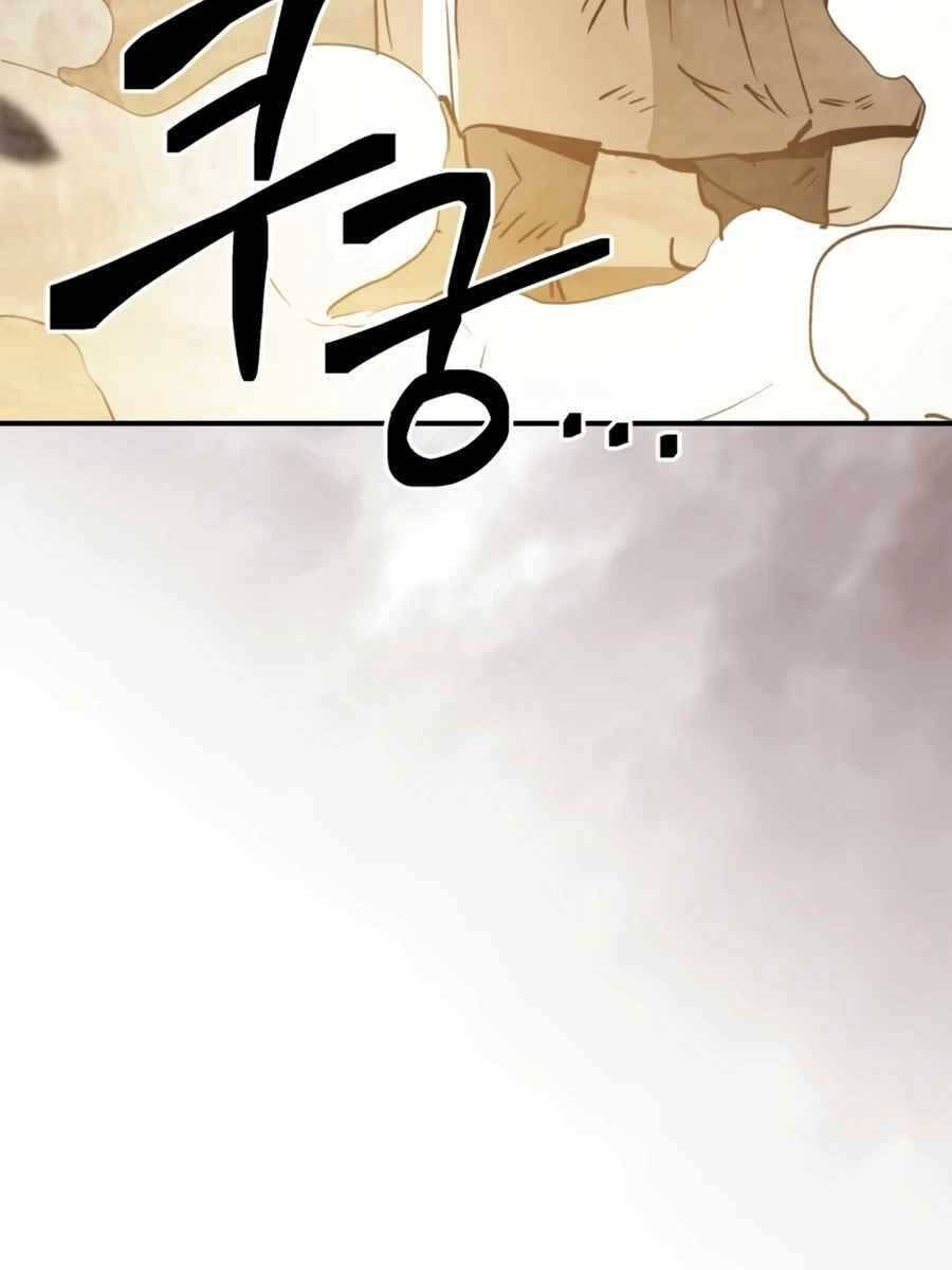 Vị Thần Trở Lại Chap 52 - Next Chap 53