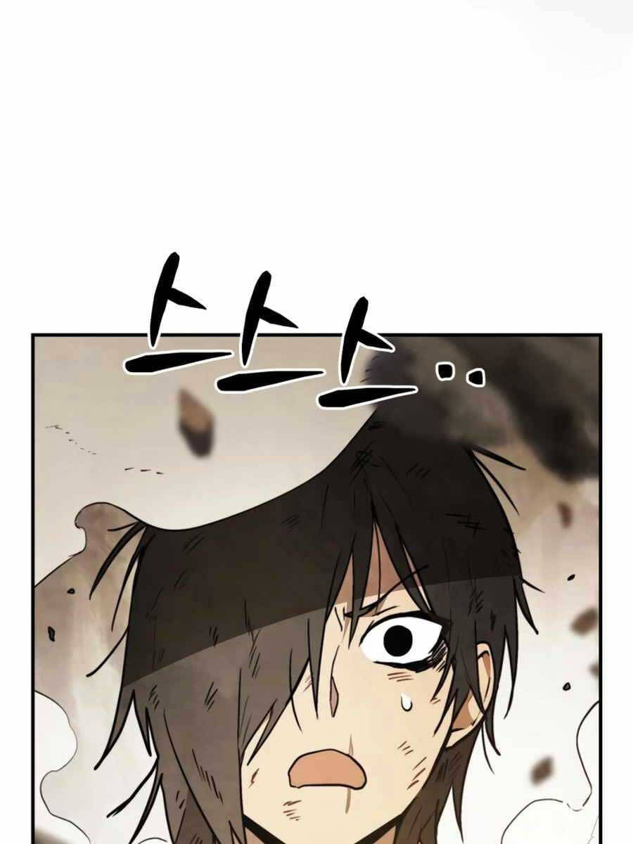 Vị Thần Trở Lại Chap 52 - Next Chap 53